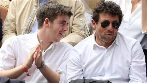 oscar bruel-benguigui